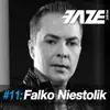 Faze #11: Falko Niestolik album lyrics, reviews, download