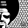 I Know - Single