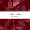 Inolvidable - Single