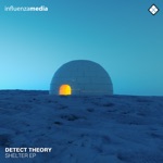 Detect Theory - Seclusion