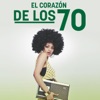 El corazón de los 70