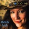 Freedom - Michelle Leigh lyrics