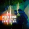 Ona to Ma (feat. Miso Biely, Eusebio & Miky Mora) - Peter Pann lyrics
