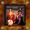 Coronation, Pt. 2 (feat. Jah Rej) - Ras P lyrics