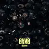 GANG (BERWYN Remix) [feat. BERWYN] - Single album lyrics, reviews, download