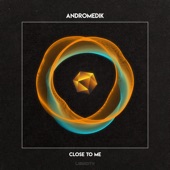 Close to Me artwork