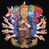 Tyler Childers - Country Squire artwork