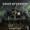 House of Horrors - Single