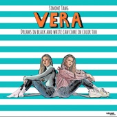 Vera artwork