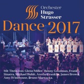 Orchester Hugo Strasser - I Feel Good