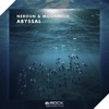 Abyssal - Single