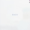 Back - Single