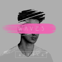 AREZRA - Waves artwork