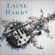 Laine Hardy - Royal Sadness