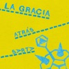 Atrás - Single