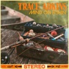 Trace Adkins - Mind on Fishin'