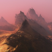 Rhye Ablum Cover