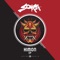 Carnage - Sora lyrics