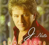 67- Conquista - J. Neto