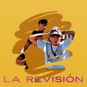 La Revisión artwork