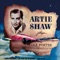 Artie Shaw Plays Cole Porter (From the Film ''Night and Day'')