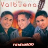 Y Si Me Marcho - Single