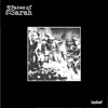 Belief - Single