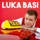 Luka Basi-Taxi