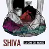 La Cima del Mundo - EP album lyrics, reviews, download