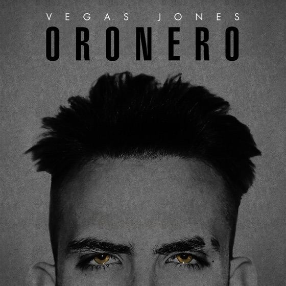 Cover artwork for Onesto