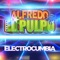 Electrocumbia - Alfredo 