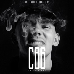 Capital Bra - Rolex (feat. Summer Cem & KC Rebell)