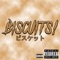 Biscuits (feat. $cxttybrvh) - KIDx lyrics