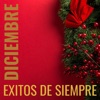 Diciembre (Éxitos de Siempre), 2019