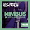 Andy DelaCruz - Feeling Tonight