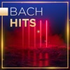 Bach Hits