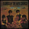 The Lords of the New Church - Special Edition