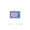 Last Time - Single