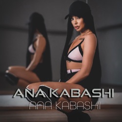 Ana Kabashi - Ana Kabashi