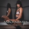 Ana Kabashi - Ana Kabashi lyrics