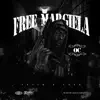 Free Margiela - Single album lyrics, reviews, download