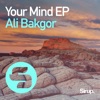 Your Mind - EP