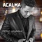 Acalma - Pedro Henrique lyrics