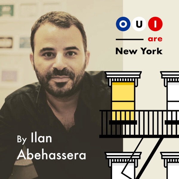 Oui Are New York Oui Are New York
