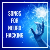 Songs for Neurohacking - Music for Developing New Neural Pathways artwork