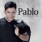 Ta Fazendo Falta (feat. Solange Almeida) - Pablo lyrics