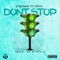 Dont Stop (feat. Twan) - Jurrarri lyrics