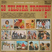 28 Telstar Troeven, Deel 5 artwork