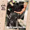 Who Knew (Bimbo Jones Club Mix) - Single album lyrics, reviews, download