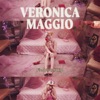 Veronica Maggio - Där hjärtat satt förut